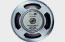 CELESTION G-12-65 Heritage CELESTION G-12-65 Heritage